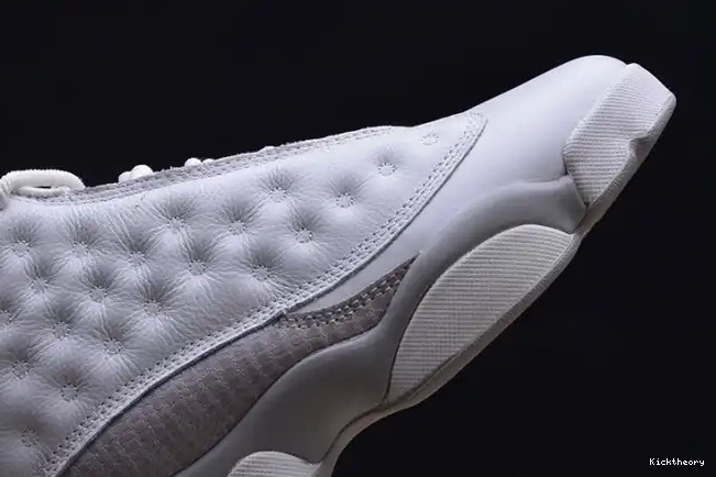 Kick Theory Retro Air mens 